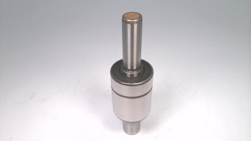 SCHAEFFLER GROUP WNS-2411