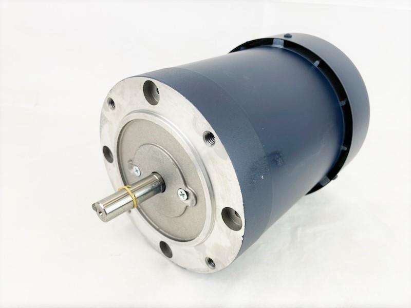 REGAL REXNORD 113311.00