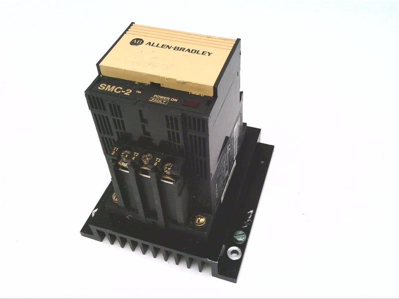 ALLEN BRADLEY 150-A05NB