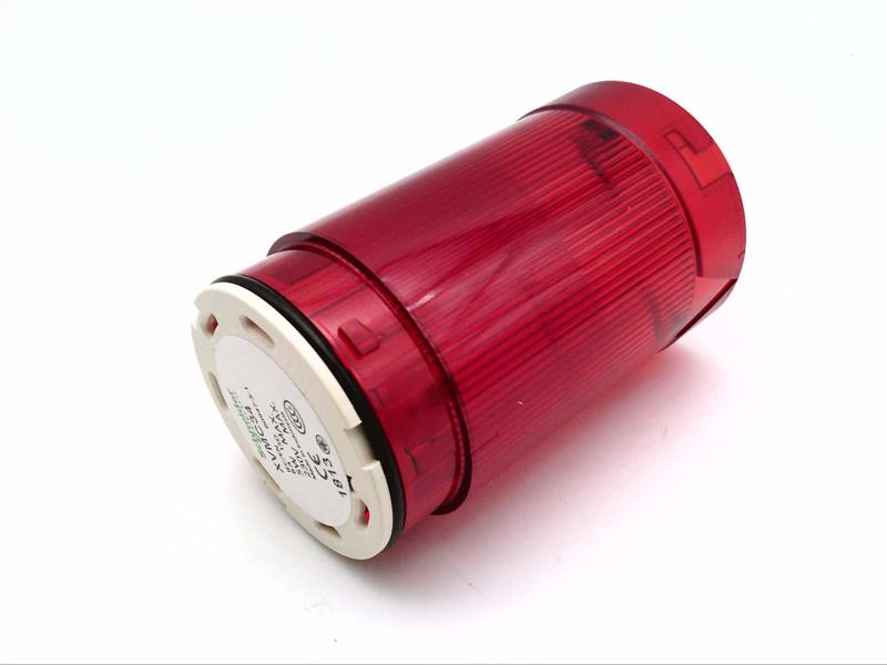 SCHNEIDER ELECTRIC XVM-C34