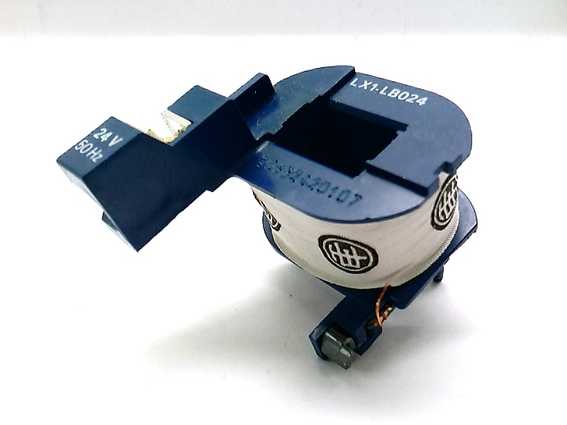 SCHNEIDER ELECTRIC 026784