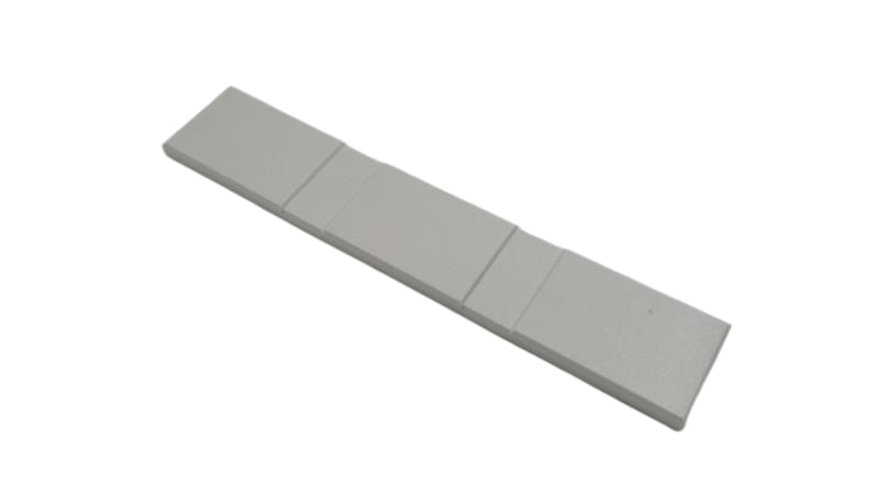 ES-BBS-3/FL by EATON CORPORATION
