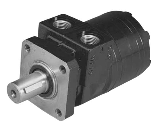 PARKER TB0050AP100AAAB