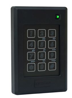 KEYSCAN K-SKPR