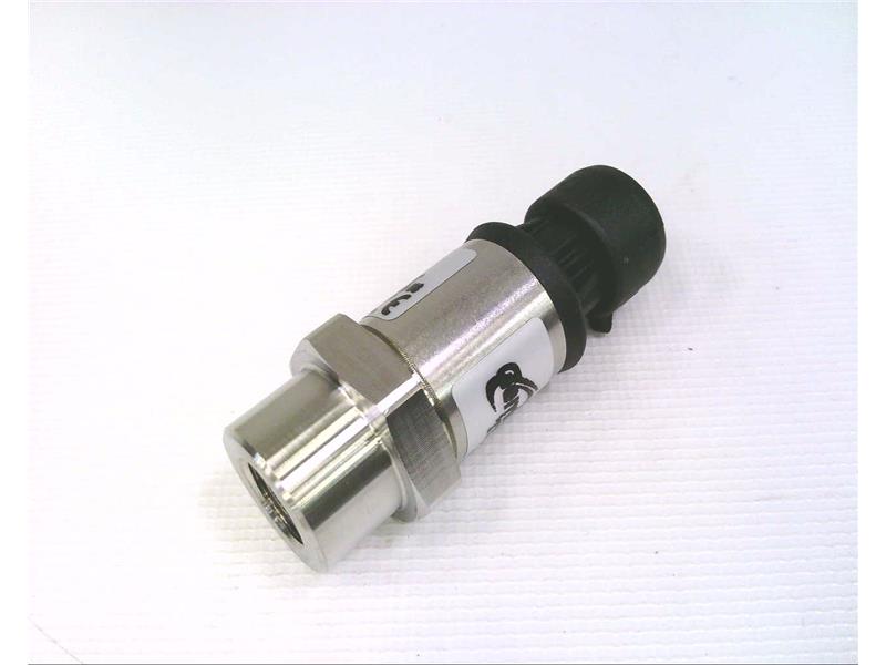 GEMS SENSORS 3100B435PG1G9000