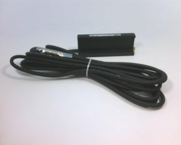 PARKER 210-2N-NC-WD3S-16