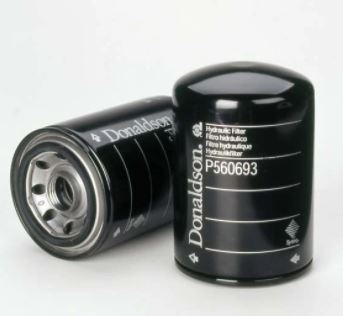 DONALDSON P560693