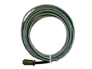 EHC254LR by PARKER