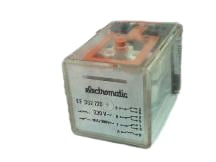 CARLO GAVAZZI EF332720