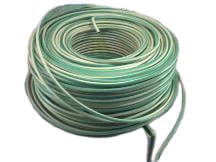 4520003-12 by LAPP USA
