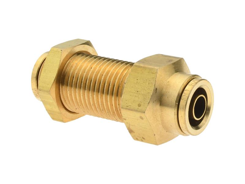 PRO-SOURCE PC82-DOT-6