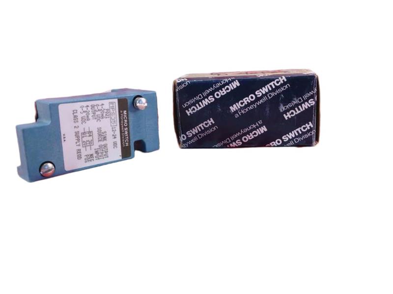 MPS35-9021 by HONEYWELL