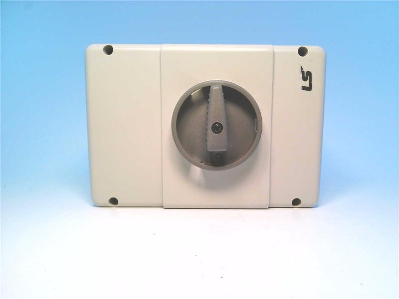 FRANKLIN ELECTRIC CIE-MMS-32HI-10