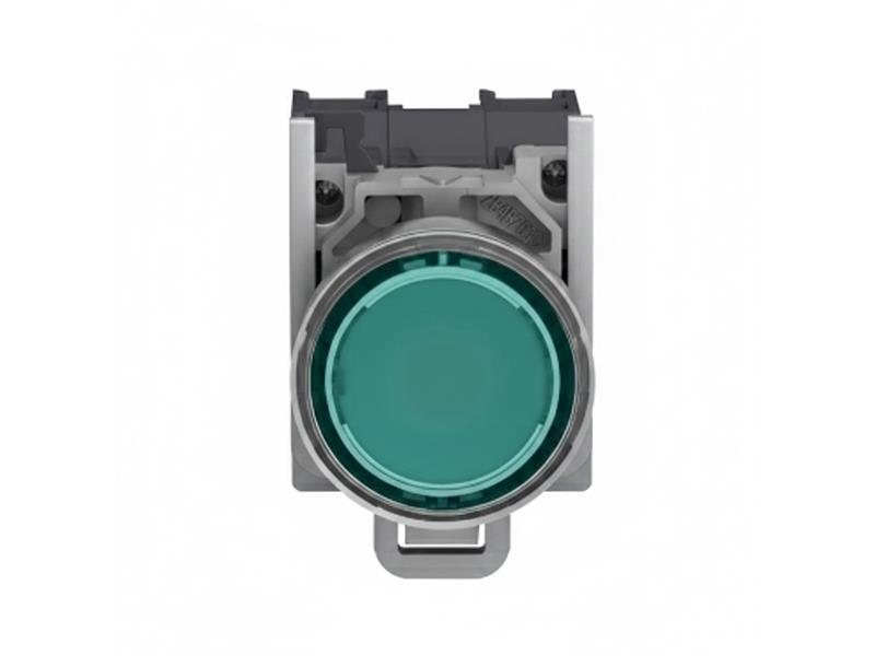 SCHNEIDER ELECTRIC XB4BP383BM5GEX