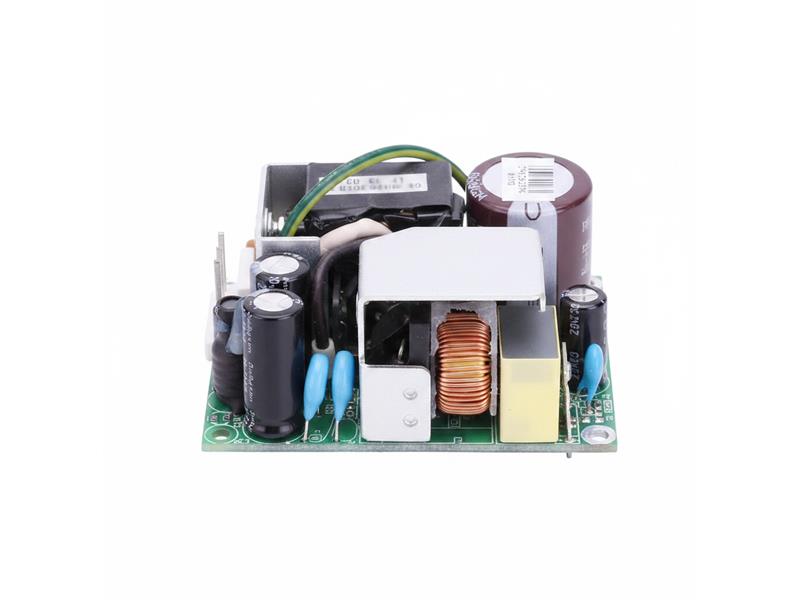 SL POWER ELECTRONICS GB20S48K01