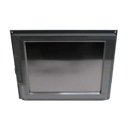 FANUC A02B-0281-C087