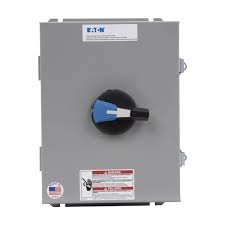 CER53016UD by EATON CORPORATION