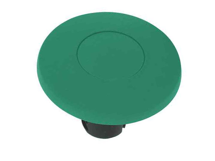 ALLEN BRADLEY 800FP-MM63