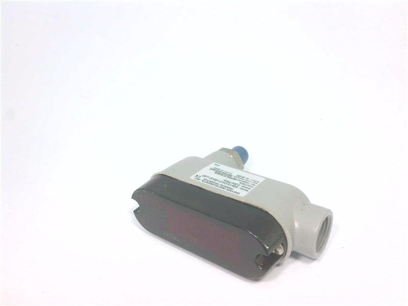 DWYER 628-12-CH-P1-E5-S1-LED