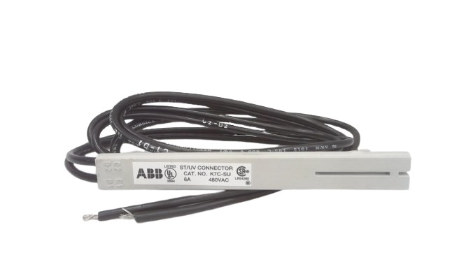 ASEA BROWN BOVERI K7C-SU