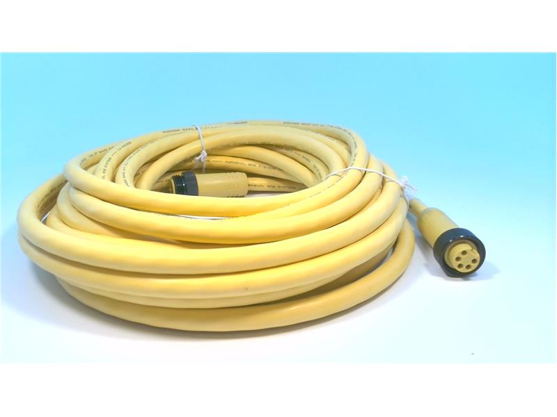 AUTOMATION DIRECT ZP-S1-5MFP-4M