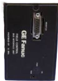 IC690RBT001 by FANUC