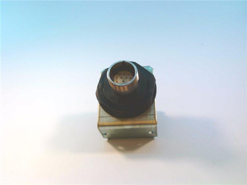 SCHNEIDER ELECTRIC TSXTAPS1505