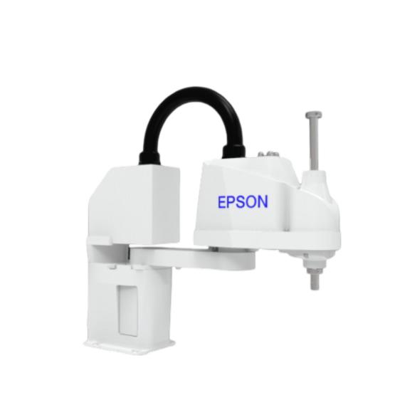 EPSON T3-401S