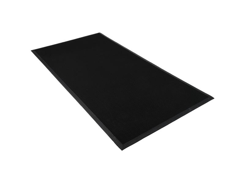 PRO SAFE INC 39372090036X72