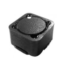 HM78D-1210121MLFTR by TT ELECTRONICS