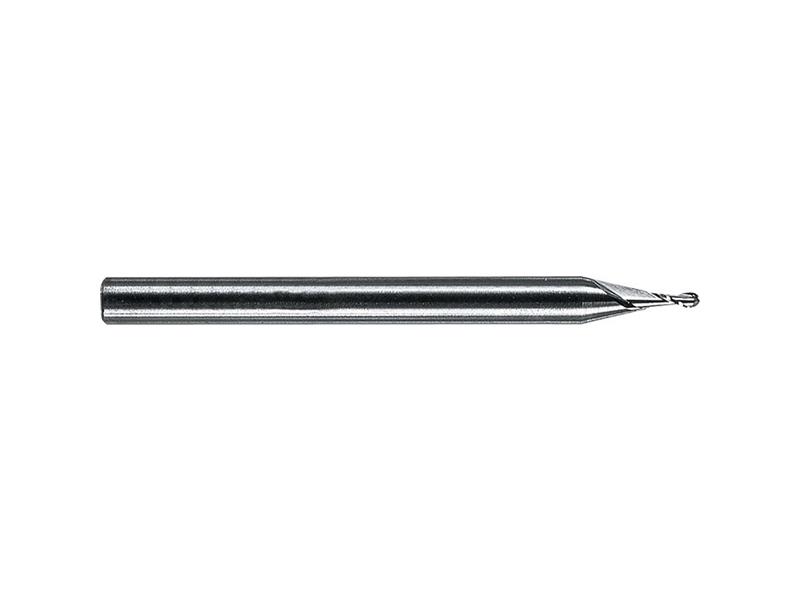 ROBB JACK SR-2-047-BN