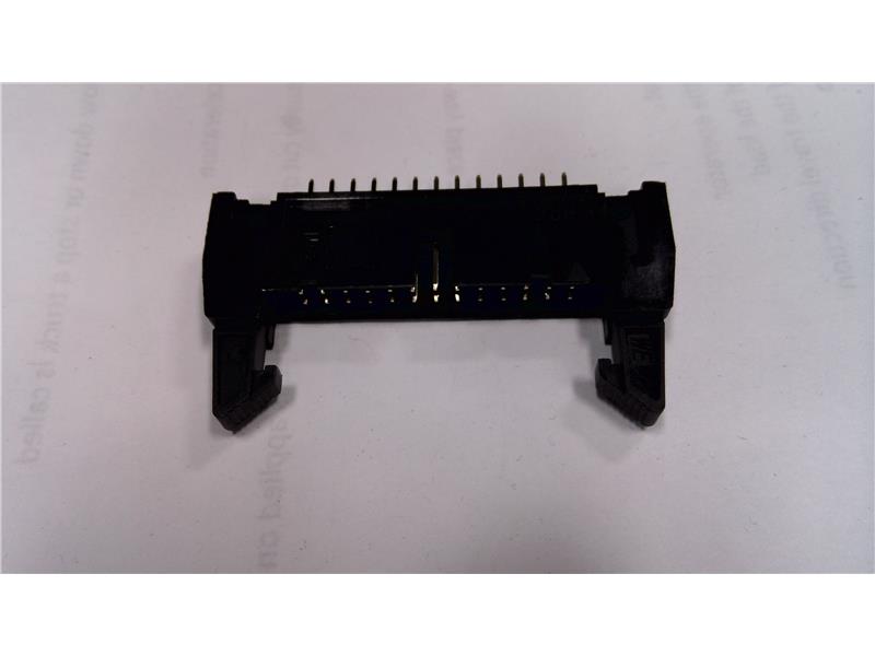 61202622821 by WURTH ELEKTRONIK