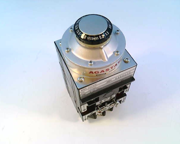 TE CONNECTIVITY 2424PC