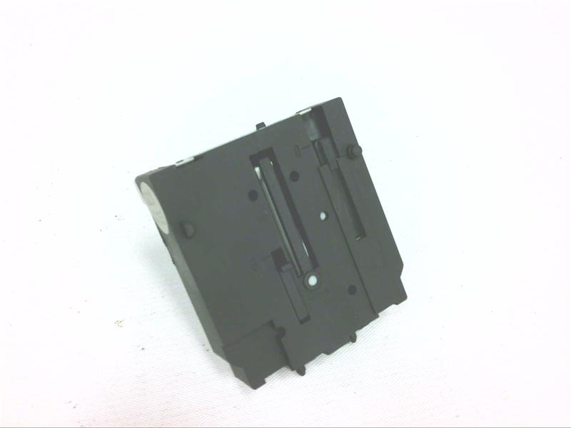 SCHNEIDER ELECTRIC 9999-MPXT-10