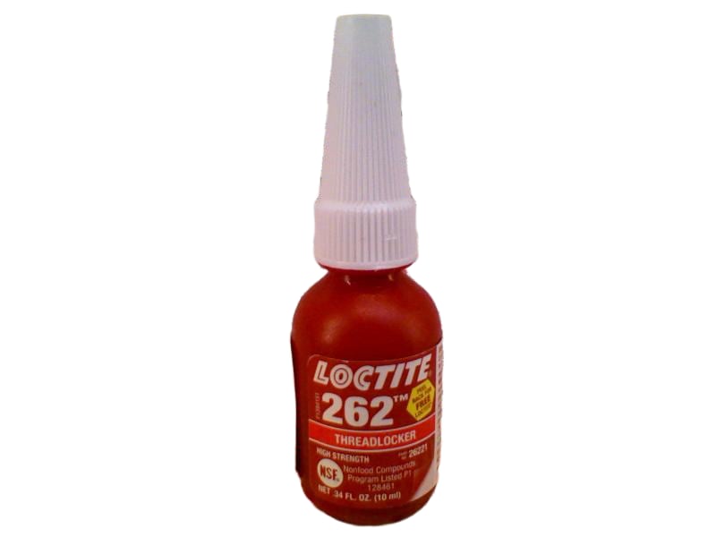 LOCTITE 26221