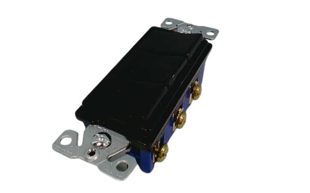 EATON CORPORATION 7729BK-BOX