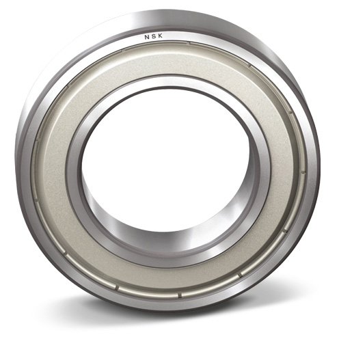 SKF 6311ZC3