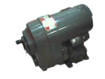 4Z369 by GRAINGER