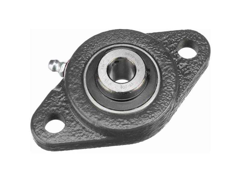 REGAL REXNORD 767630