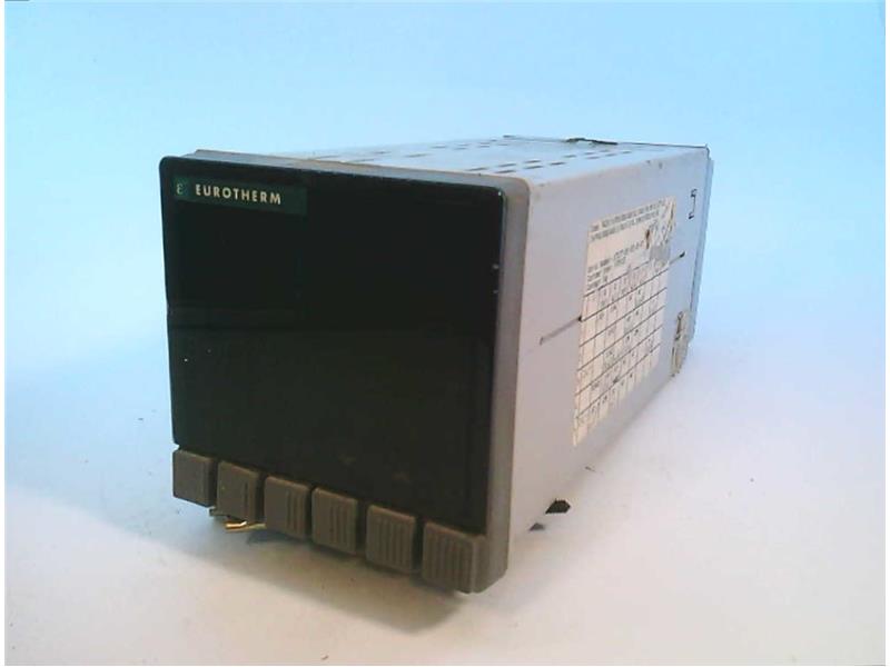 INVENSYS 942S/IV/PDV/ADR/SSR/EGA/VH/XM/LE/IH/PAC/AAB/XA/0.0/16.5/MV/0/5000/PSI/00