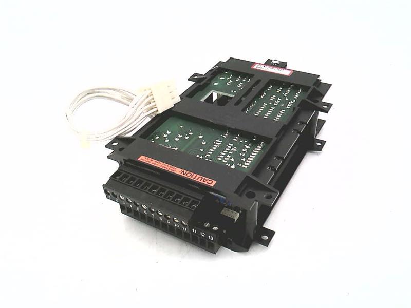 RED LION CONTROLS PBD23107