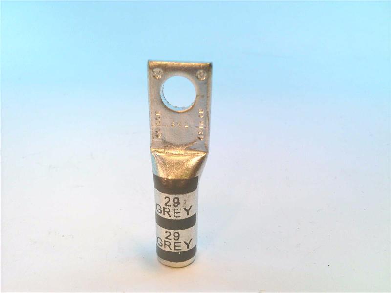 ABB THOMAS & BETTS 54906BE