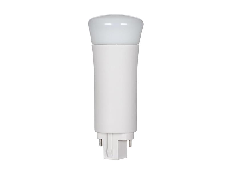 SATCO S8537