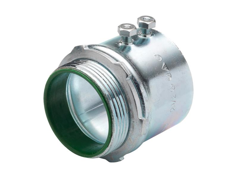 NSI INDUSTRIES 239-I