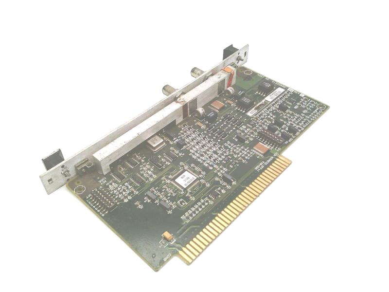 51305896-200 by HONEYWELL