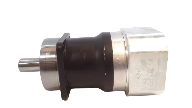 WITTENSTEIN SP060S-MF1-10-0C1-2S