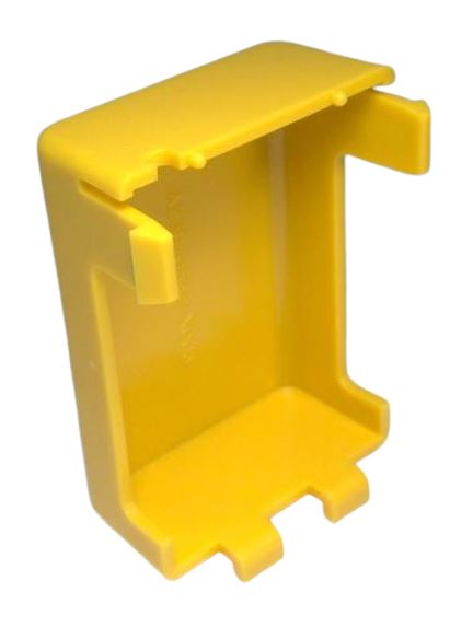 FANUC A06B-6093-K002