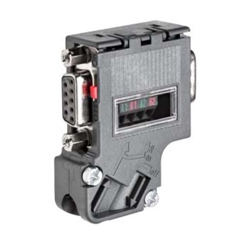 SIEMENS 6AG1972-0BB42-7XA0