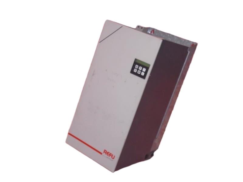 402/40-1GA20 by BOSCH