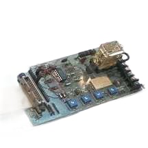 EATON CORPORATION 15-242-41